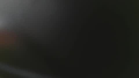 sexylucy33 online show from April 2026 03:04:02 AM