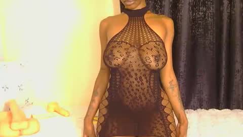 Snapshot of sexyluha chatting on May 2026 08:05:02 PM sexyluha online show from May 2026 08:05:02 PM