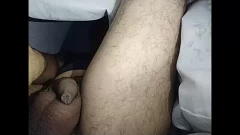 Homer009 online show from February 2026 12:25:02 AM