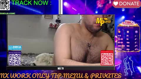 BISEXPRINCE777 online show from March 2026 03:38:02 PM
