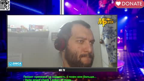 BISEXPRINCE777 online show from April 2026 03:11:01 AM