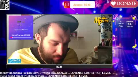 Snapshot of sexymacho7793 chatting on April 2026 06:39:01 PM BISEXPRINCE777 online show from April 2026 06:39:01 PM
