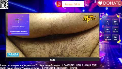 Snapshot of sexymacho7793 chatting on April 2026 05:11:01 AM BISEXPRINCE777 online show from April 2026 05:11:01 AM
