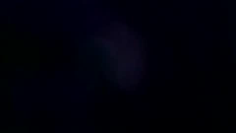 sexymaikel69 online show from February 2026 07:32:02 PM