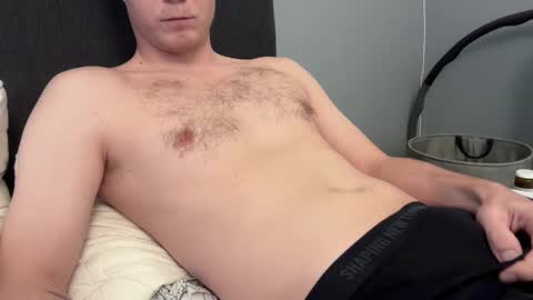Snapshot of sexymango_69 chatting on October 2025 12:11:01 PM sexymango_69 online show from October 2025 12:11:01 PM