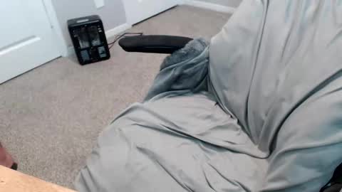 lets go private  im ready to play pvt cum online show from November 2025 05:12:02 PM