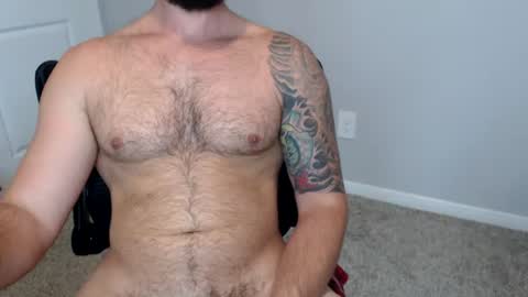 Snapshot of sexymanmk26 chatting on June 2026 04:32:01 PM lets go private im ready to play pvt cum online show from June 2026 04:32:01 PM