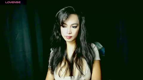 Snapshot of sexymariafoxx chatting on July 2026 12:12:01 AM MariaFoxx online show from July 2026 12:12:01 AM