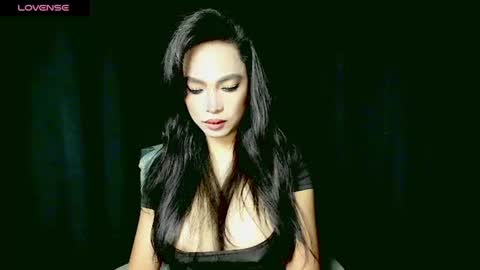Snapshot of sexymariafoxx chatting on July 2026 12:55:01 PM MariaFoxx online show from July 2026 12:55:01 PM