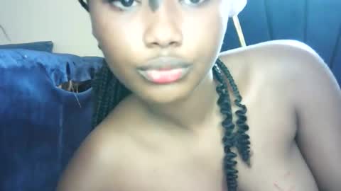 sexymartha5661 online show from October 2025 11:16:01 AM