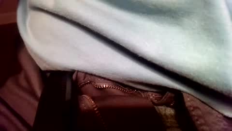 Snapshot of sexymature68 chatting on July 2026 02:05:17 AM sexymature 68 online show from July 2026 02:05:17 AM