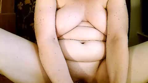 Squirty Maya Gold online show from September 2025 07:21:02 AM