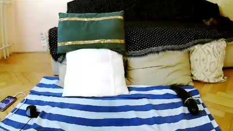 Squirty Maya Gold online show from June 2026 09:44:02 AM