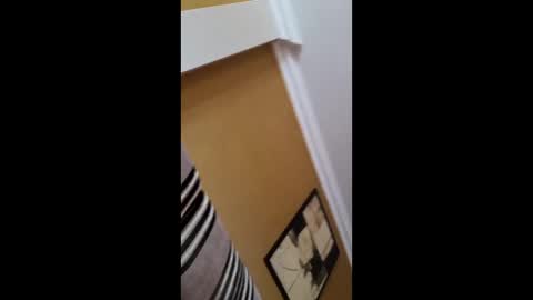 sexymenhigh online show from June 2026 03:18:01 PM