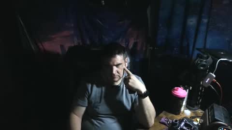 Snapshot of sexymenswearexpert chatting on May 2026 09:05:01 AM Jonny5 online show from May 2026 09:05:01 AM