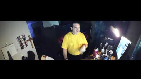 Snapshot of sexymenswearexpert chatting on July 2026 05:43:01 AM Jonny5 online show from July 2026 05:43:01 AM
