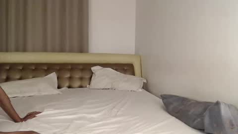 Melina online show from March 2025 06:43:01 PM