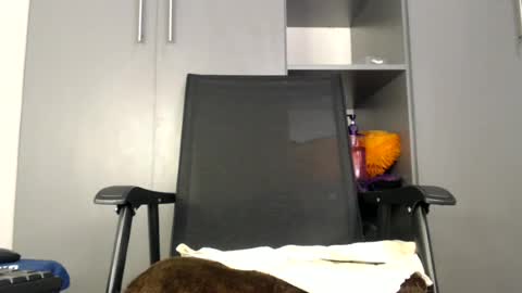 Snapshot of sexymia06 chatting on July 2026 01:18:01 PM Melina online show from July 2026 01:18:01 PM