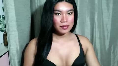 Mika online show from February 2026 02:06:01 PM