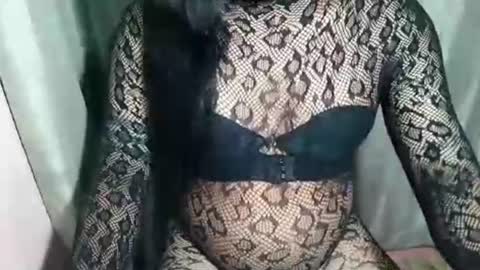 Mika online show from April 2026 06:03:02 AM