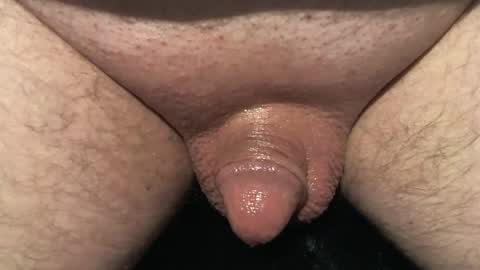 sexymike8888 online show from July 2026 12:36:02 PM