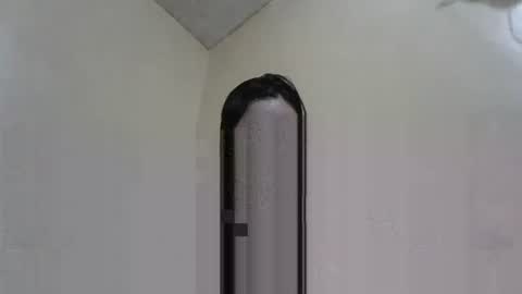 sexymilesxx04 online show from February 2026 08:40:02 PM