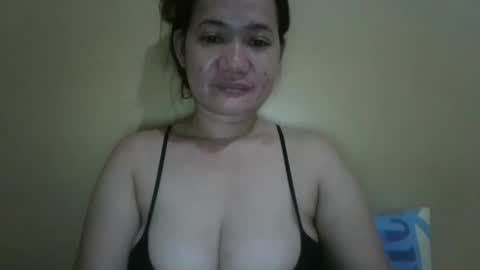 sexymilesxx04 online show from April 2026 09:26:01 PM