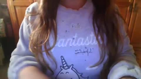 sexymisss24 online show from February 2025 03:51:02 PM