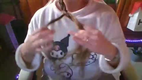 sexymisss24 online show from January 2026 03:28:01 PM