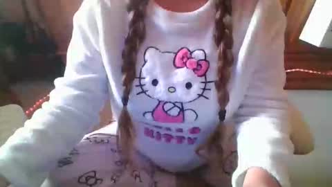 sexymisss24 online show from March 2026 02:21:02 PM