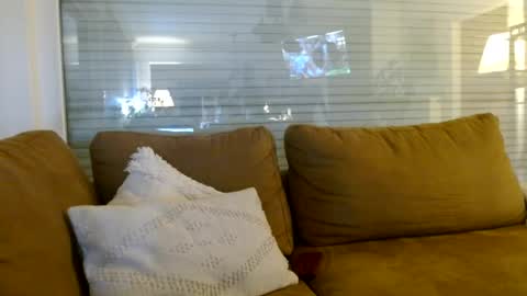 Snapshot of sexymomma1366 chatting on July 2026 11:29:01 PM sexymomma1366 online show from July 2026 11:29:01 PM