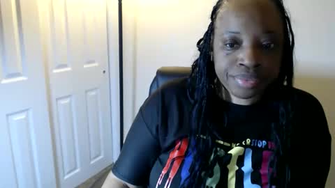 SexyMona online show from January 2026 11:46:02 AM