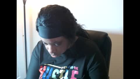 SexyMona online show from March 2026 07:26:02 AM