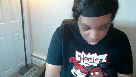 SexyMona online show from March 2026 02:04:02 AM