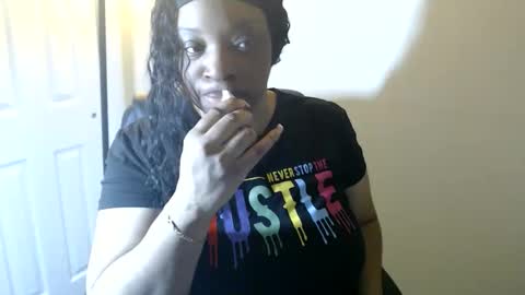 SexyMona online show from April 2026 07:44:02 AM