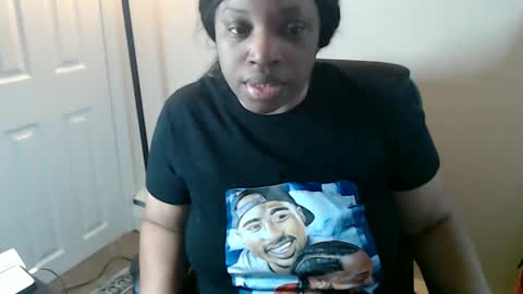 Snapshot of sexymona1218 chatting on May 2026 10:21:02 AM SexyMona online show from May 2026 10:21:02 AM