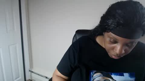 SexyMona online show from July 2026 06:56:01 PM