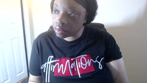 SexyMona online show from July 2026 10:21:02 AM