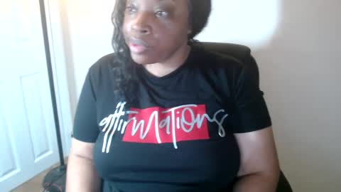 SexyMona online show from July 2026 04:51:01 AM