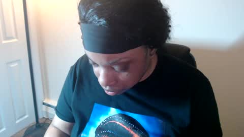 SexyMona online show from July 2026 06:55:02 AM