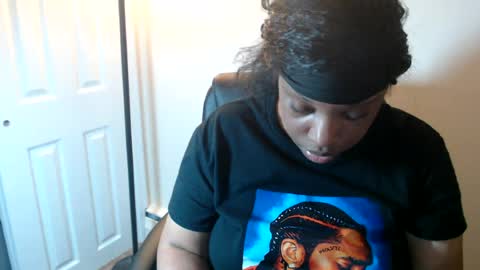 SexyMona online show from July 2026 05:14:02 AM