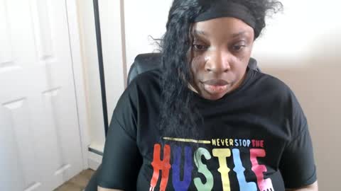 SexyMona online show from July 2026 02:48:01 PM