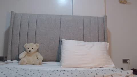 sexymonalisa1 online show from February 2026 06:46:01 PM