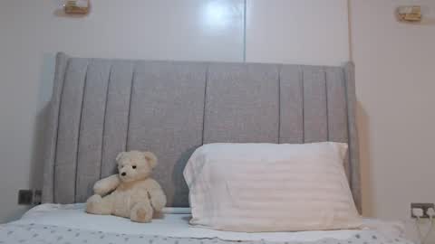 sexymonalisa1 online show from May 2026 06:33:02 AM