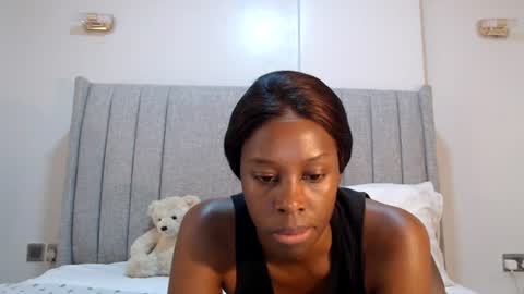 Snapshot of sexymonalisa1 chatting on July 2026 05:45:02 AM sexymonalisa1 online show from July 2026 05:45:02 AM