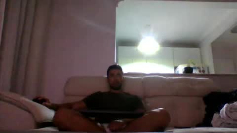 sexymoreno_xx_ online show from March 2026 01:24:02 AM