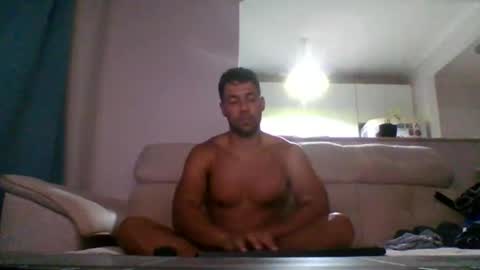 sexymoreno_xx_ online show from March 2026 02:26:02 AM