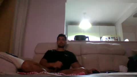 sexymoreno_xx_ online show from March 2026 01:54:02 AM