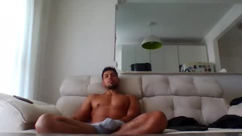 sexymoreno_xx_ online show from April 2026 06:45:01 PM