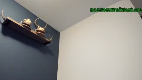 Snapshot of sexymountainman420 chatting on December 2024 11:23:02 PM Sexymountainman420 online show from December 2024 11:23:02 PM